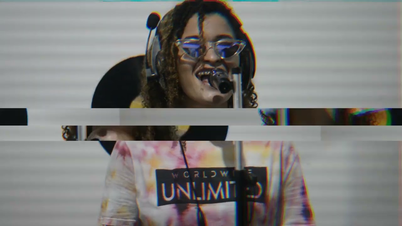 DAME TU AMOR (Video Oficial) Senen Tu Pequeño Favorito _ FT Kerin Criado