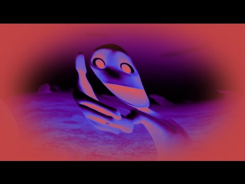 Dame tu Cosita in 4ormulator V39