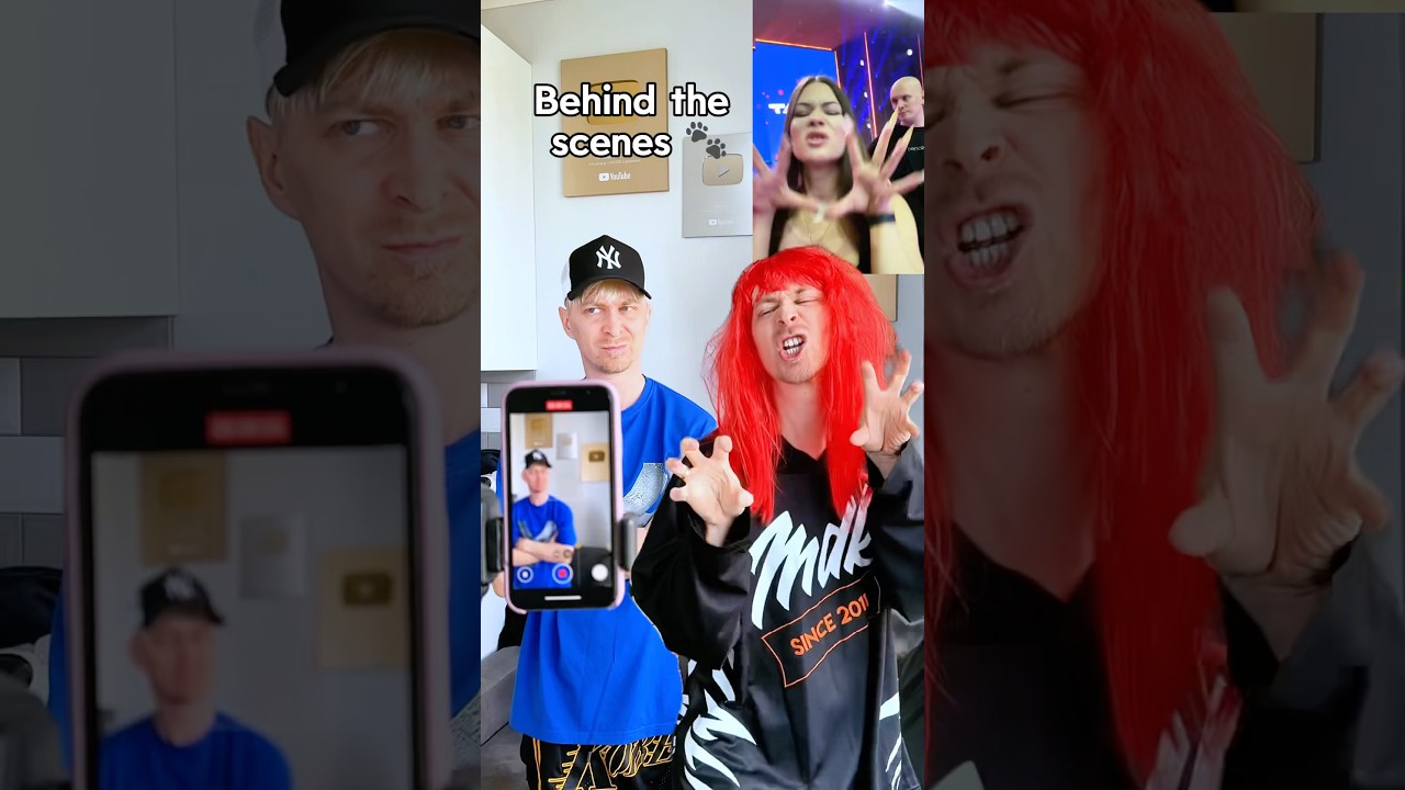 Dame Un Grrr Trend😂❤️‍🔥 #tiktok #trend