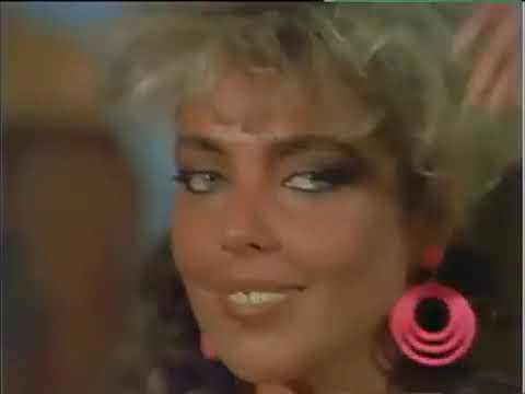 Damga 1987 Ahu Tuğba Cüneyt Arkın