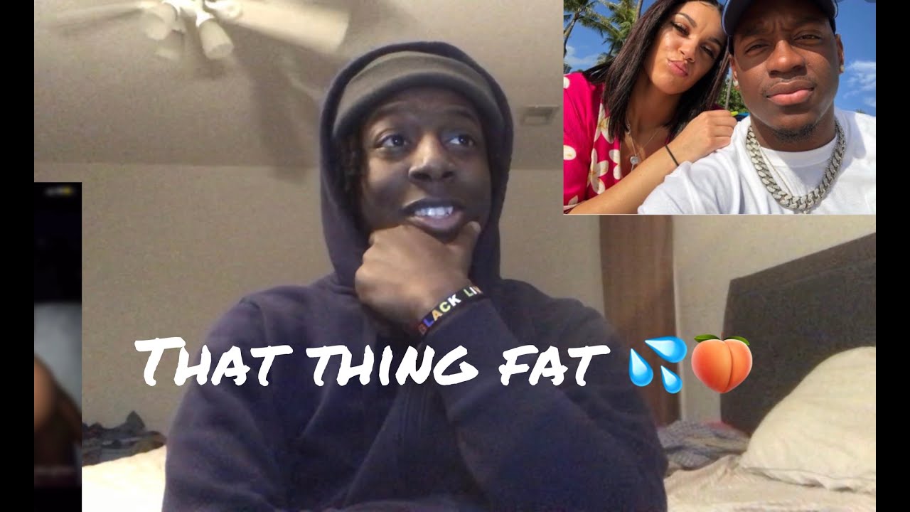 damien and bianca leak onlyfans😝💦😋(official Video)
