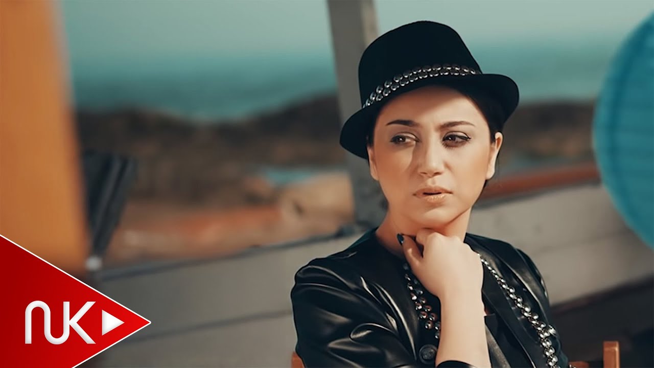 Damla - Daragimla 2017 (Official Music Video)