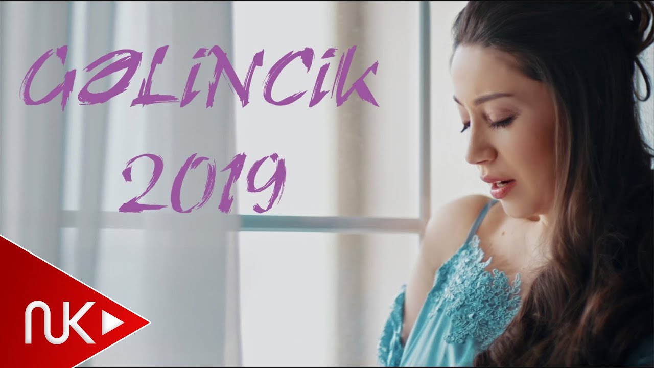 Damla - Gelincik (Yeni Klip 2019)