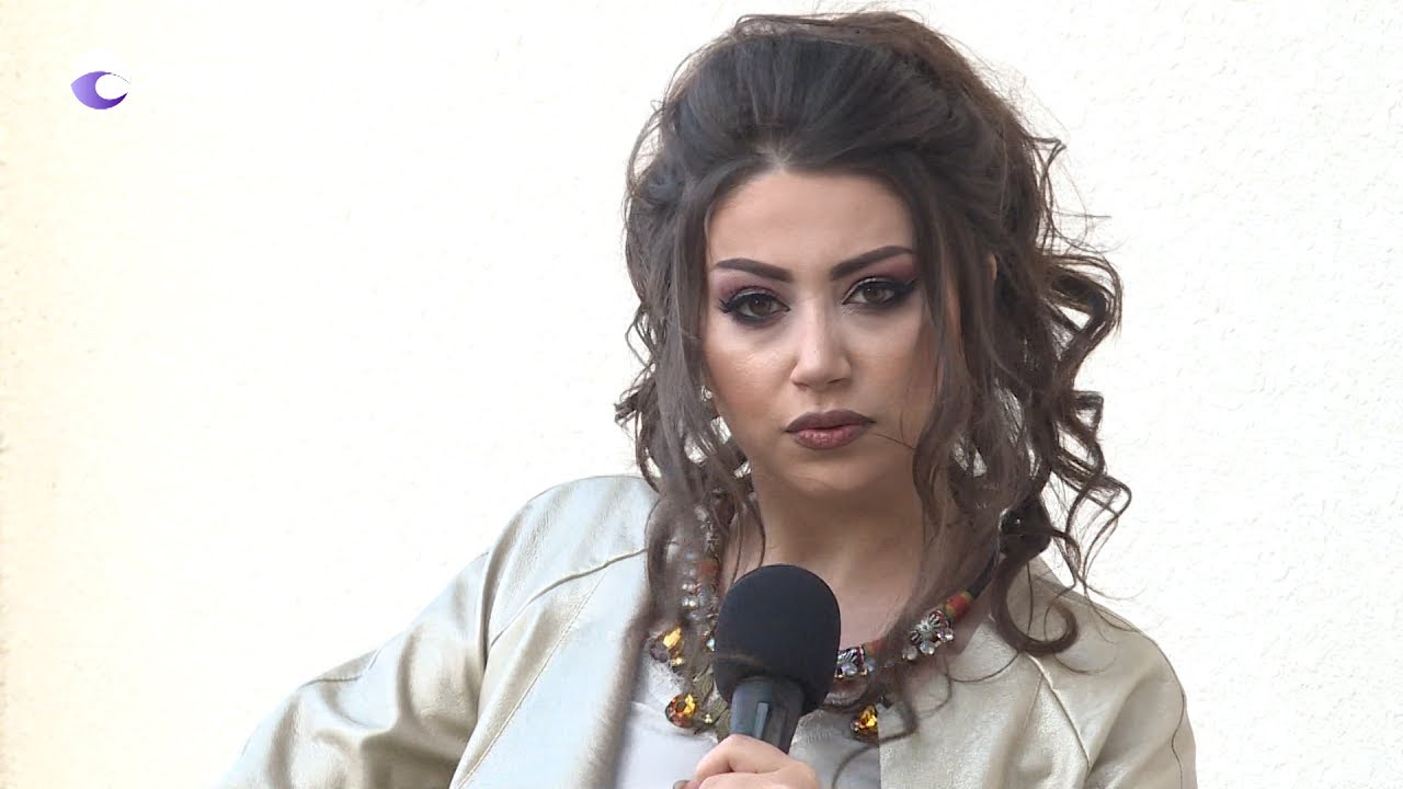 DAMLA - Qürur  (5də5)