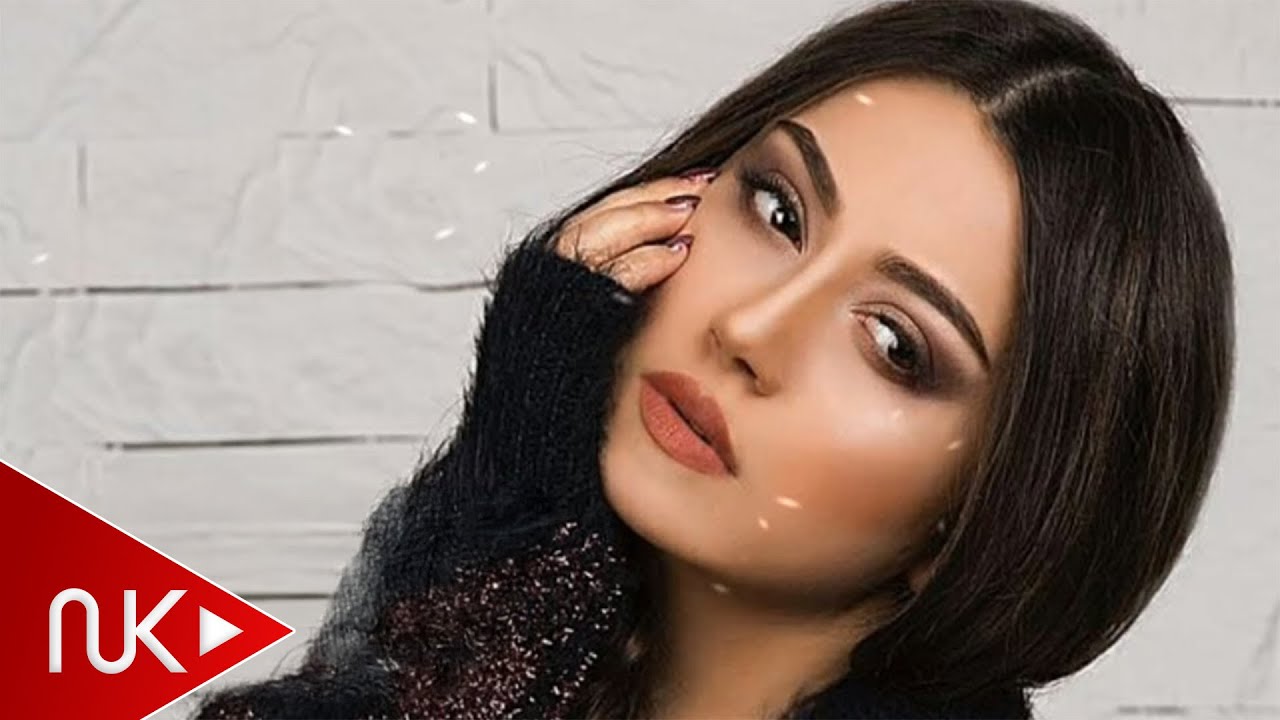 Damla - Xosbext Ol 2018 (Audio)