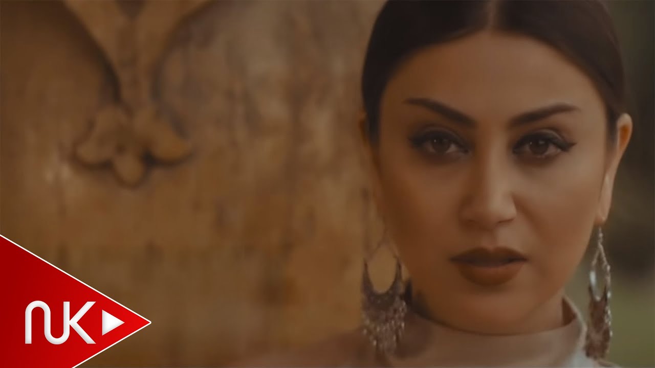 Damla - Zalimlar 2017 (Official Music Video)