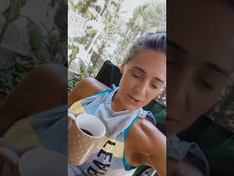 Damla Can | Zayıflamak İsteyenlere Önemli Tüyolar