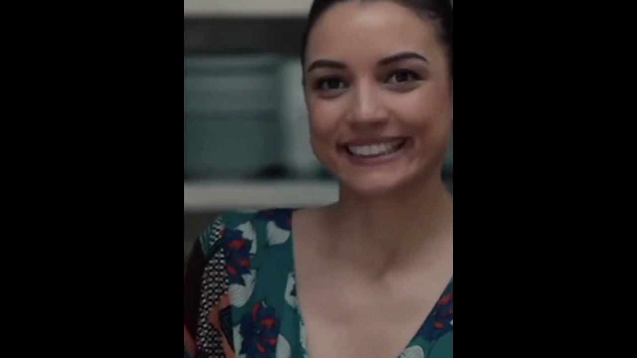 Damla Colbay ve Emre Bey 🌸🥰🦋🦋✨❤️🌸🥰🥰🦋✨❤️🌸🥰🦋✨🦋🌸🦋🦋✨✨❤️✨✨✨✨✨✨
