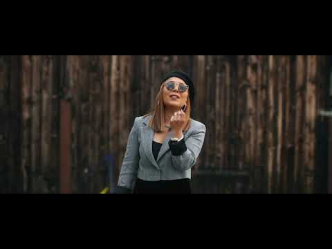 Damla Kala - Kafam Rahat