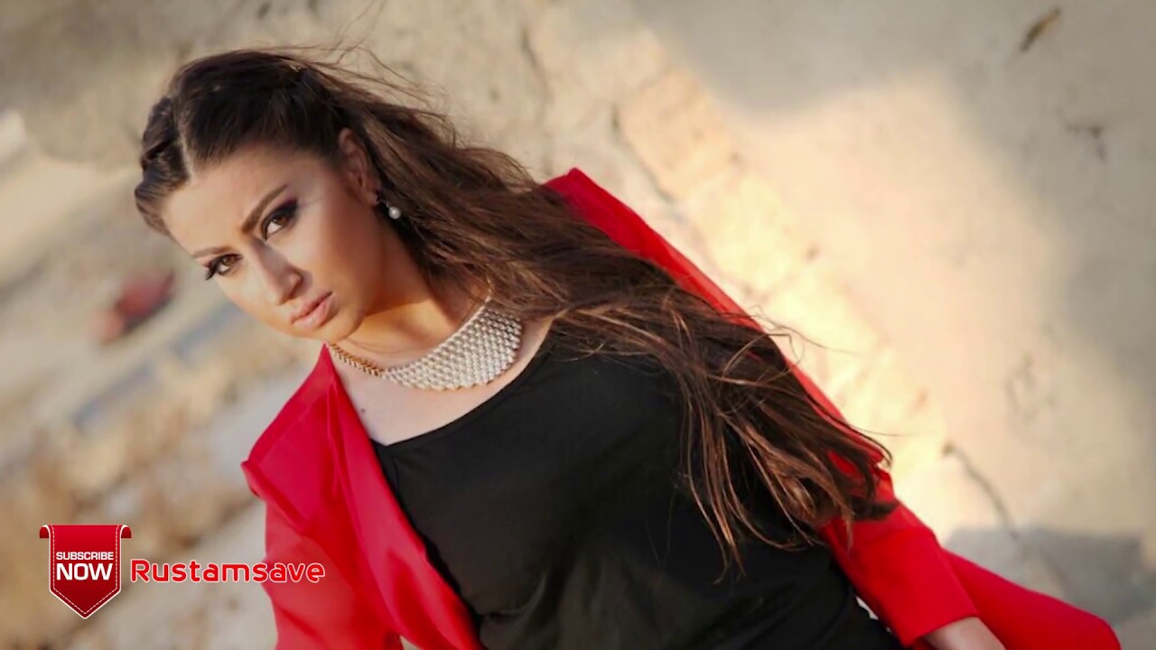 DAMLANİN UREY PARCALAYAN VİDEOSU