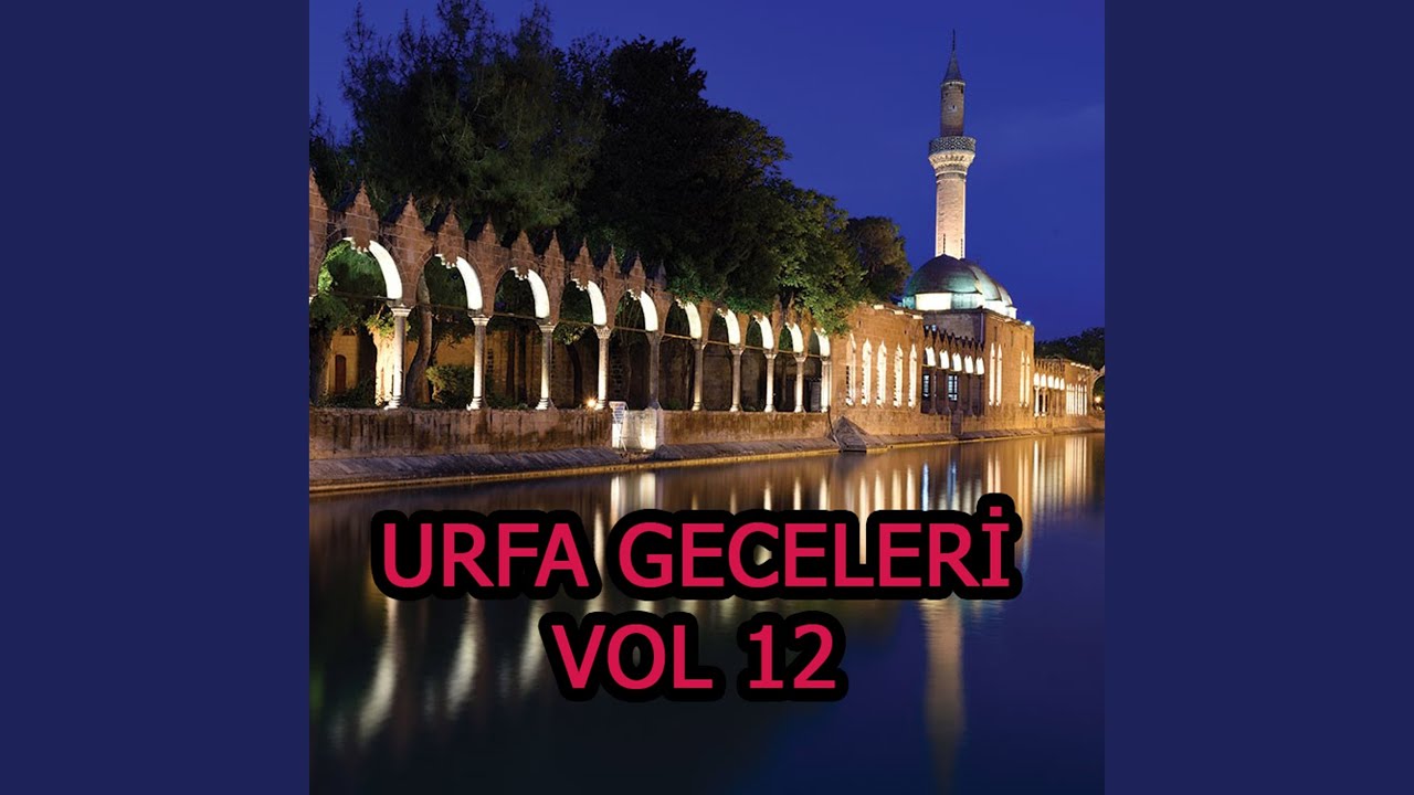 Damlarda Zılgıt Sesi