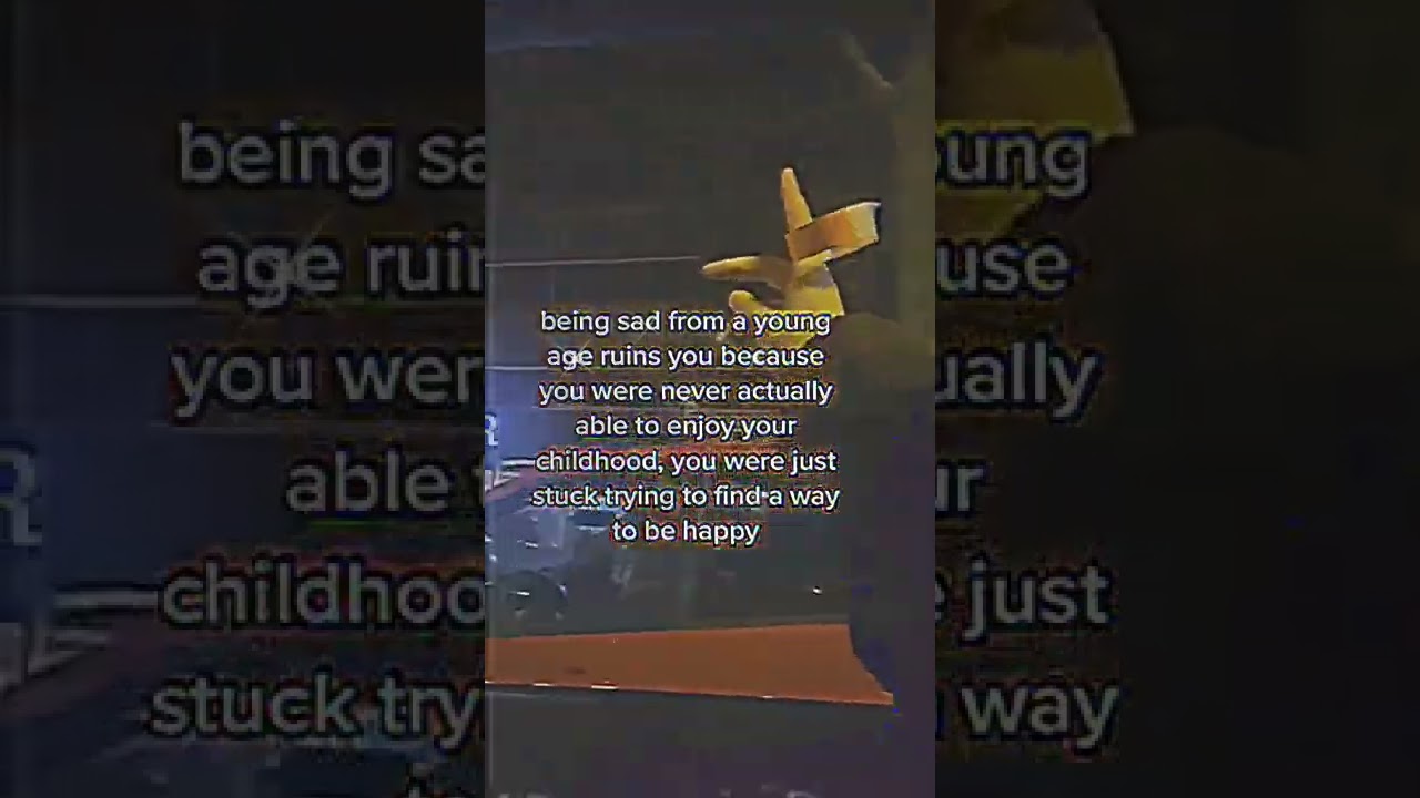 DAMN IT S TRUE720P HD