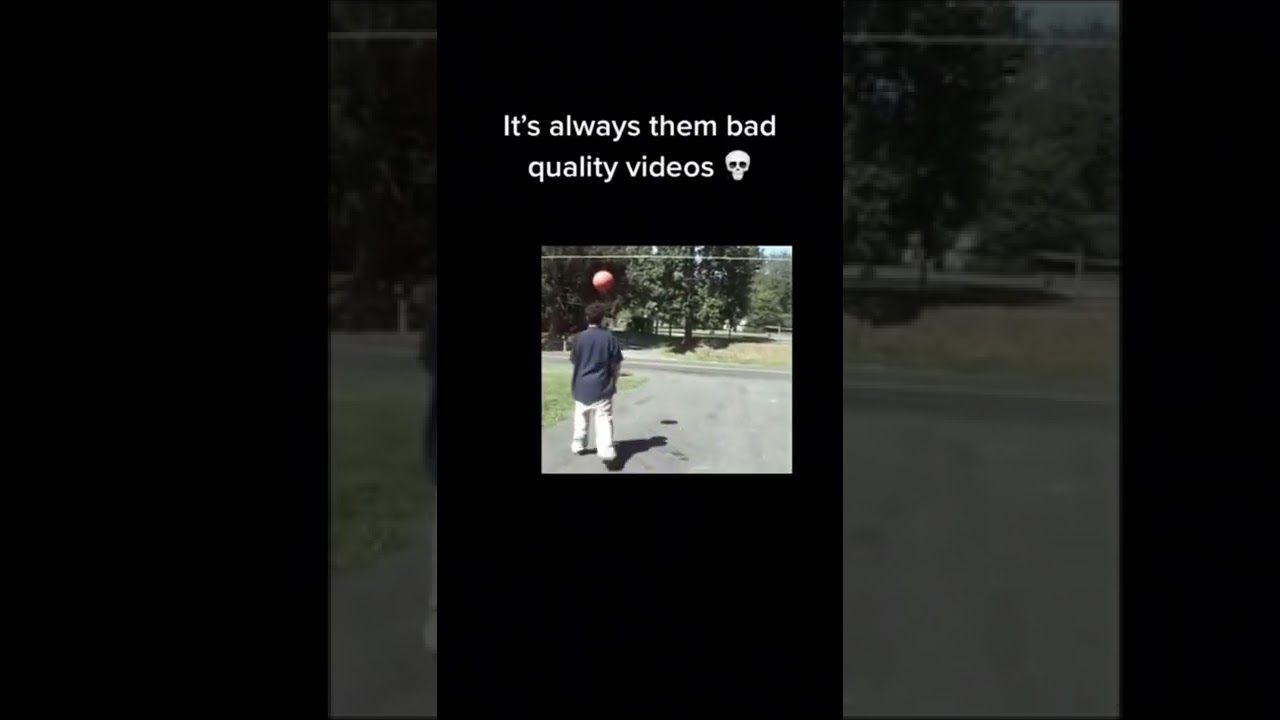 damn… listen to… *boom*