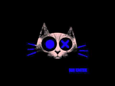 Dan Caster - Proof (Original Mix) [KATERMUKKE]
