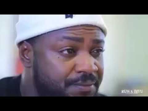 Dan Damisa fassarar Algaita Indian Hausa