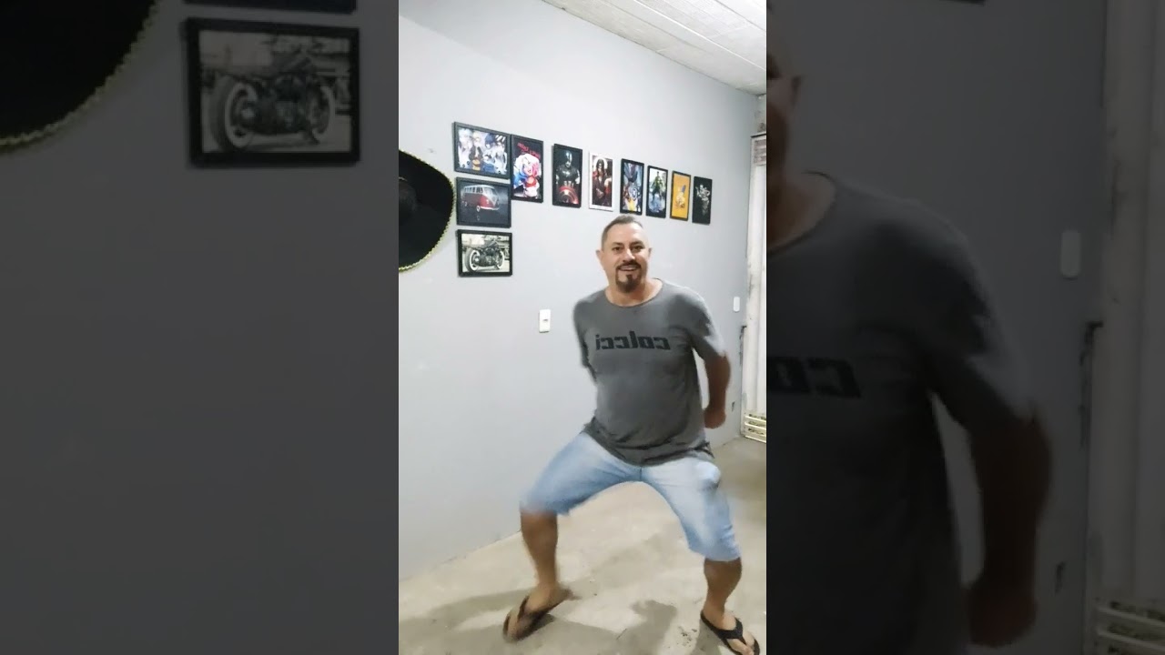 #dança  18 de outubro de 2024