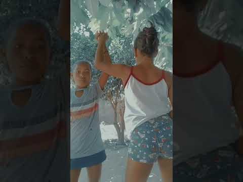 dançando 5