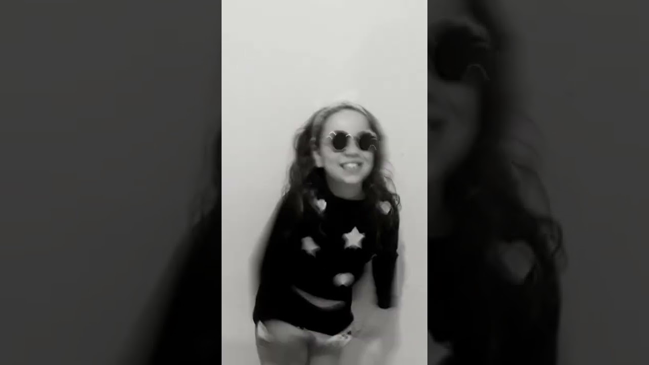 dançarina Yasmin (dançarina)
