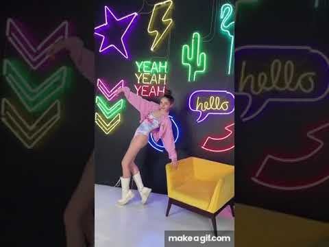 danatar taranova video