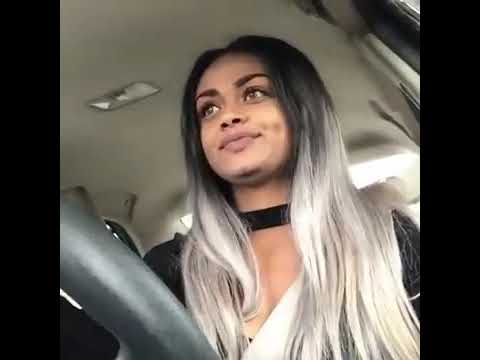 danayit @official danayit mekbib • Instagram photos and videos