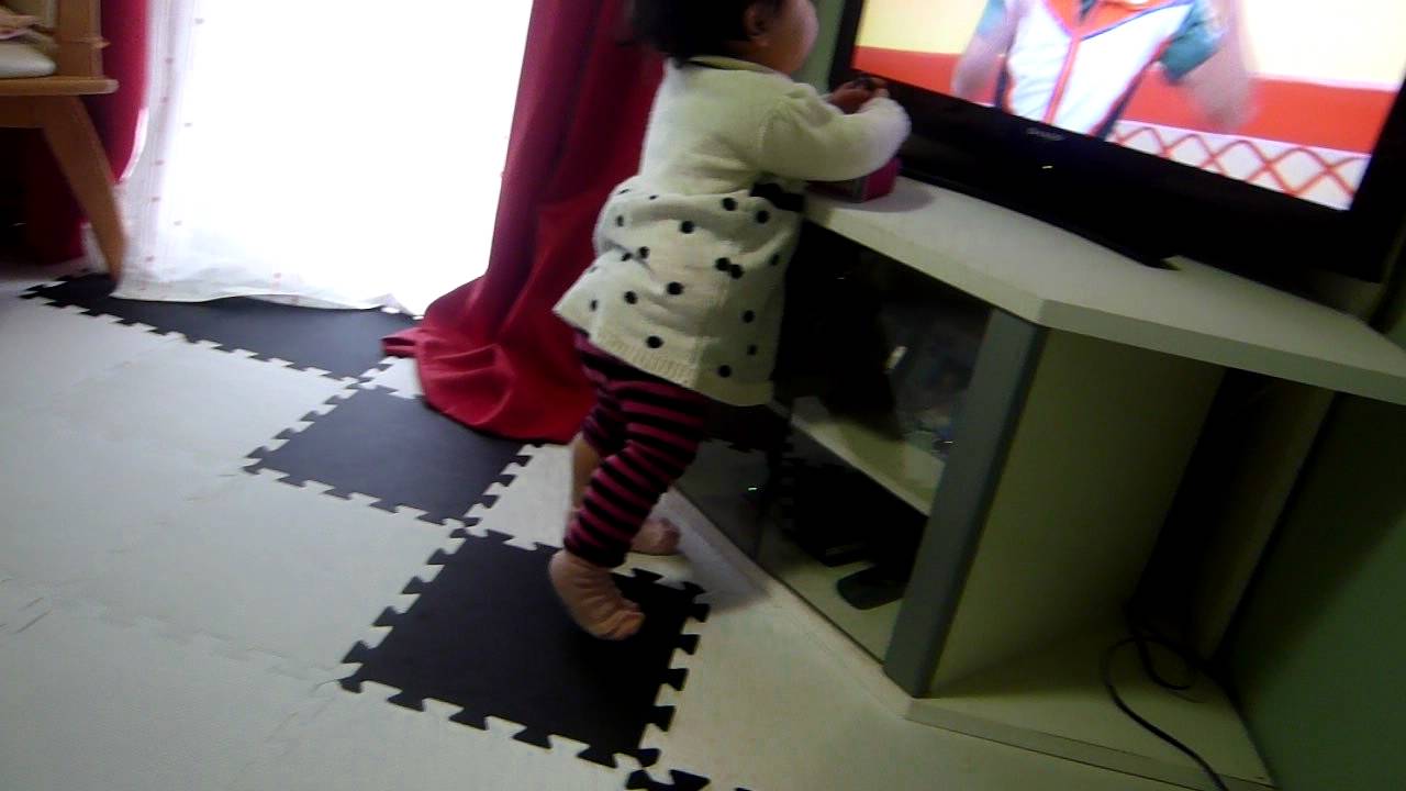 dancando2
