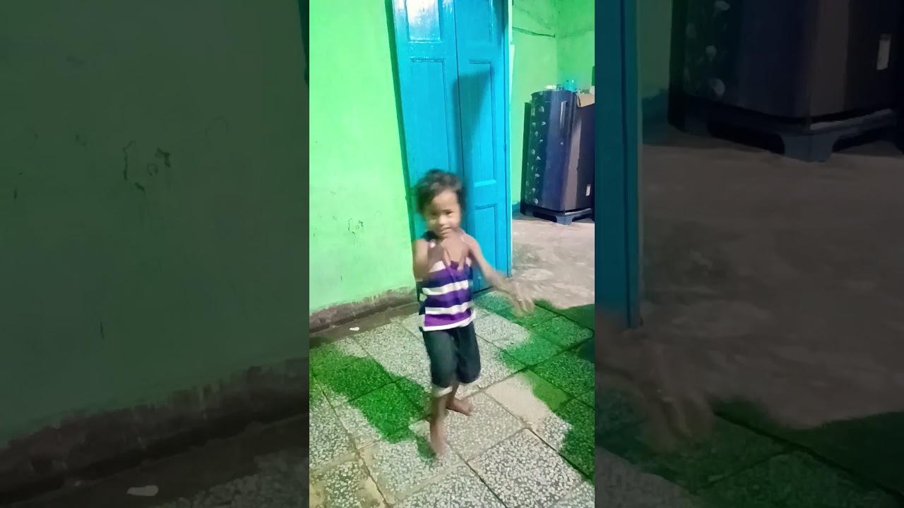dance 💃💃💃🤗