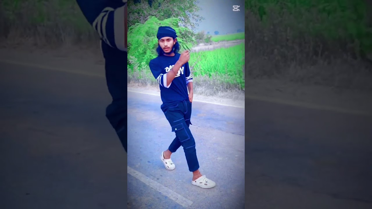 #dance 💃 Jaiksan #song 💕💕💕