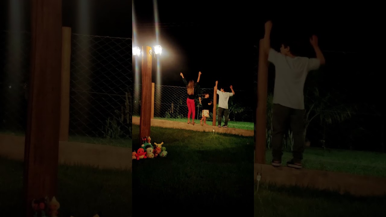 #dance