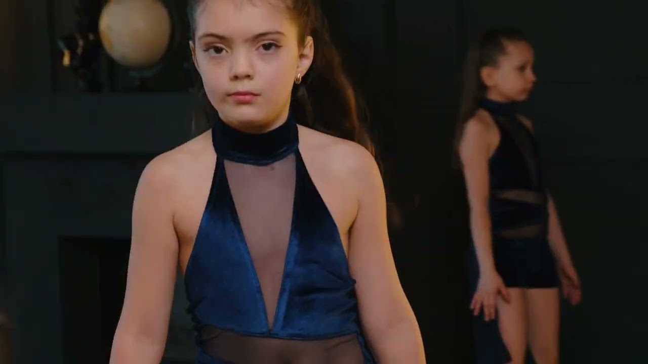 Dance Academy Alternativa