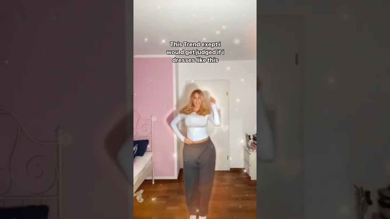 Dance bigo live collection 🤣periscope  #periscopelive #bigolive #periscope bigo