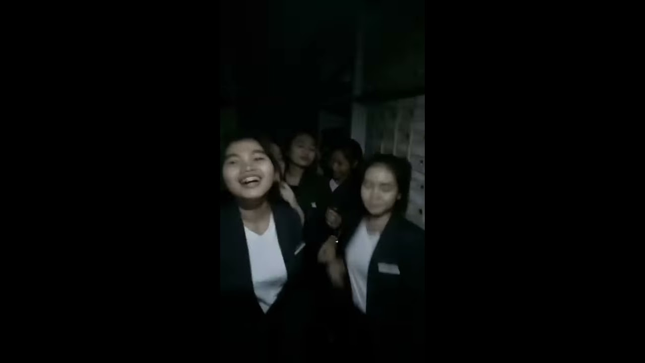 dance cewek indo hot goyangan cewek abg live #cewekabg #sexygirl #freeforyou #enjoyed #inthenight
