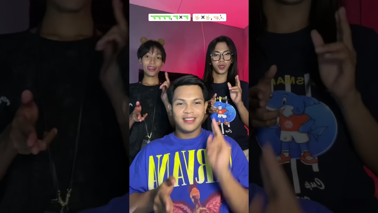 Dance Coba coba kita jadian dulu # #viralvideo #beranda