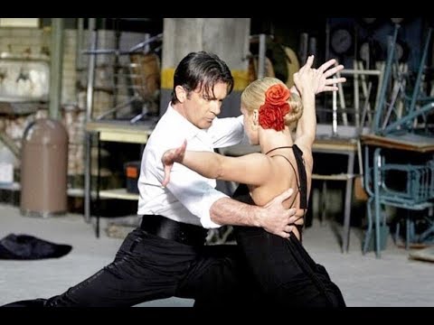Dance Collection: Tango (Gotan Project 