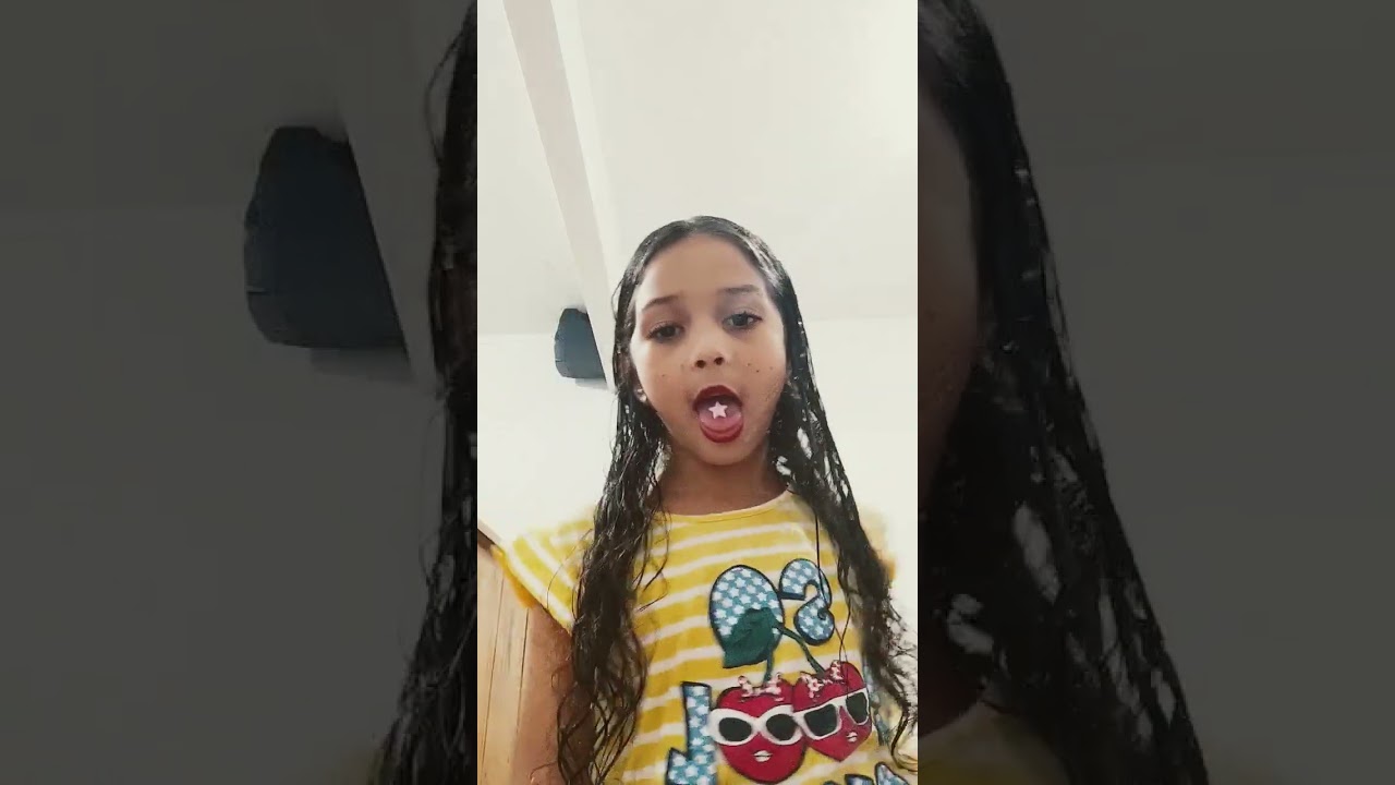 #dance #cricket #magical #viral #conteúdo #infantil #crianças #menina #dança