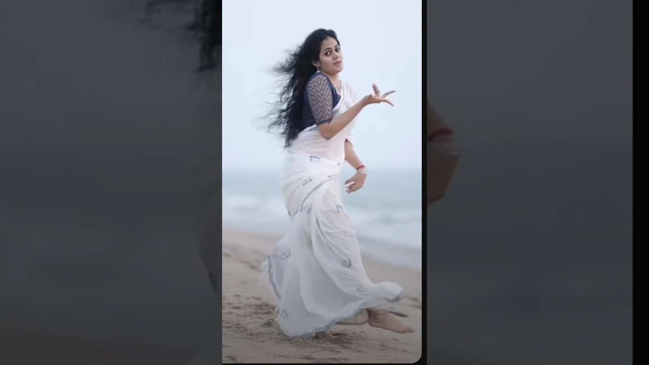 Dance for Aardra k Nair  | #dailystatus  | #palaruexpress | #aardraknair | #tamilsong |#rajinihits