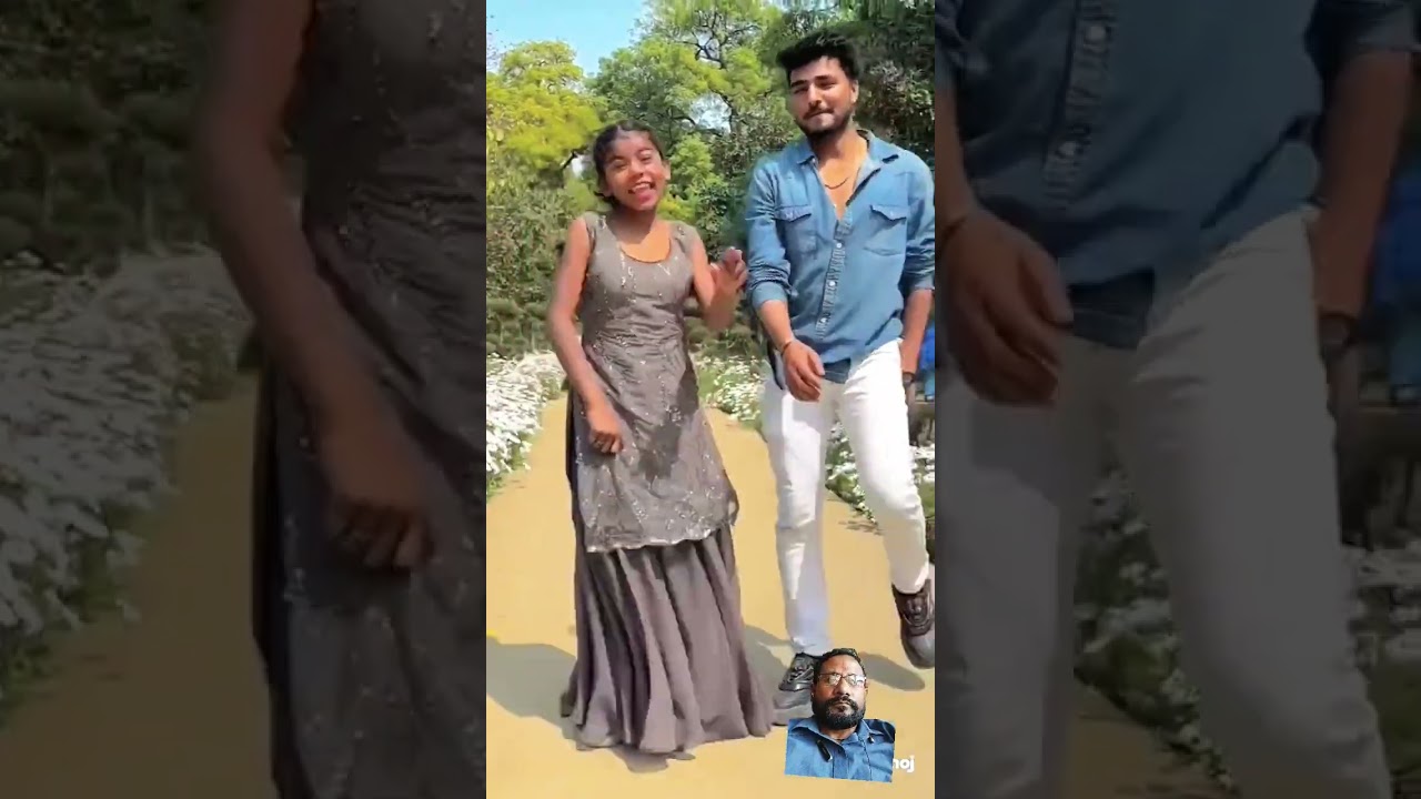#dance #funny #nora #comedy #norafatehivines #dog #noradanish #norafatehihotperformance