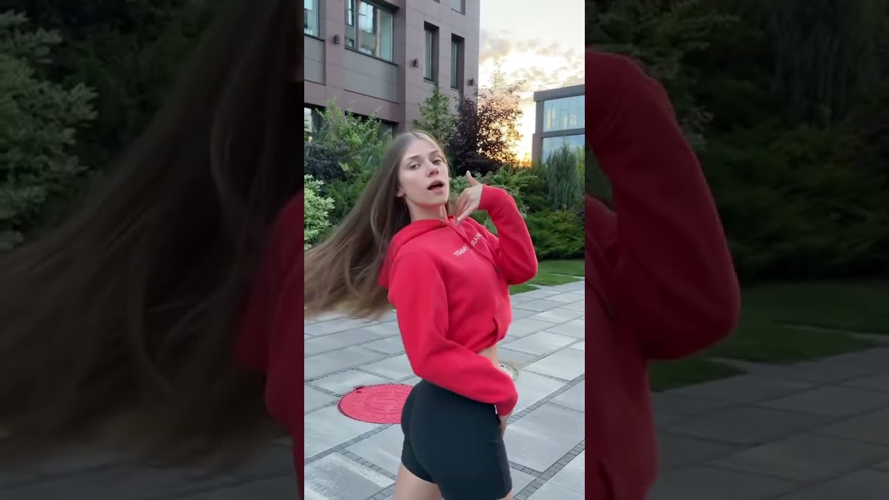 #dance #fyp