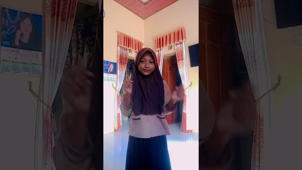 ##dance #fypシ゚viral #chenel #Dini