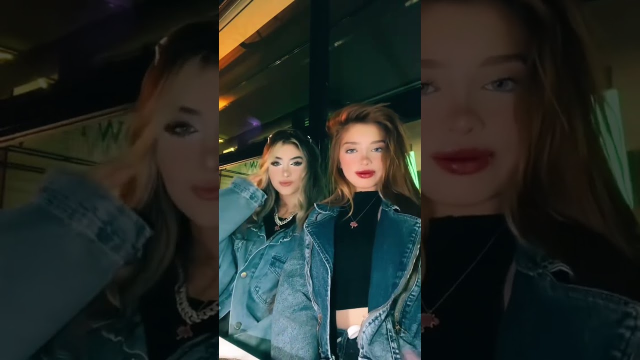 #dance #girl #onlyfans