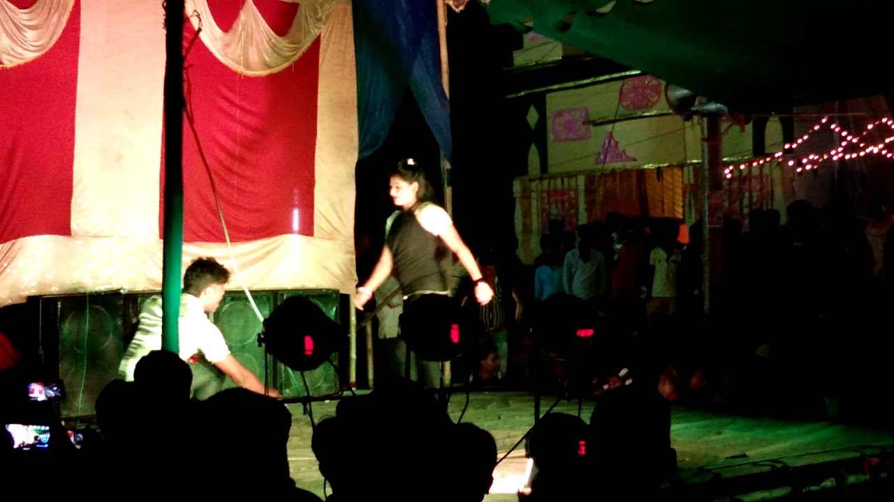 Dance hungama 18+