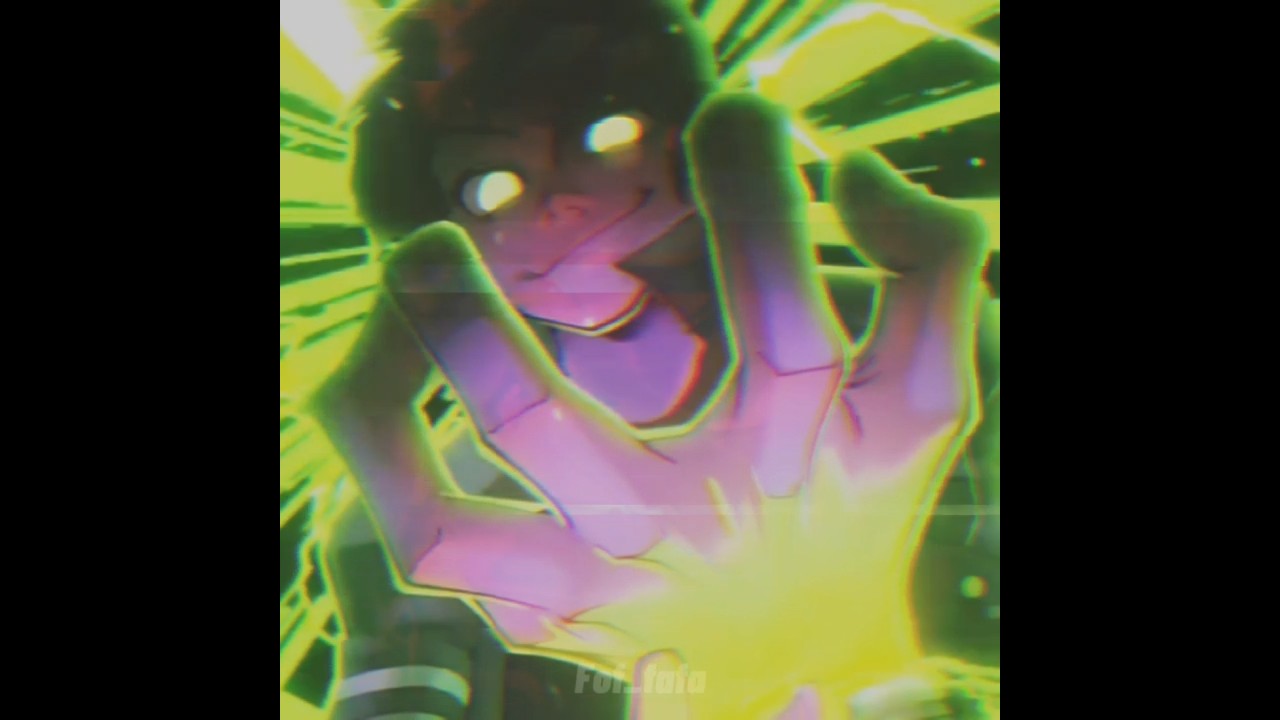 Dance if you are the best Ben 10 version | Ben 10 edit | DIA DELÍCIA (Slowed) by Nakama