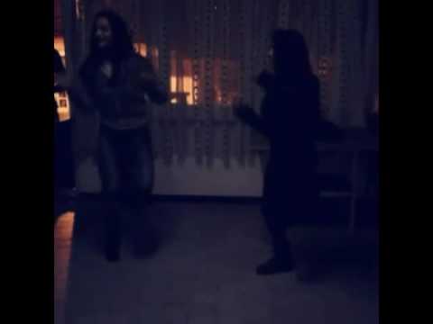 Dance
