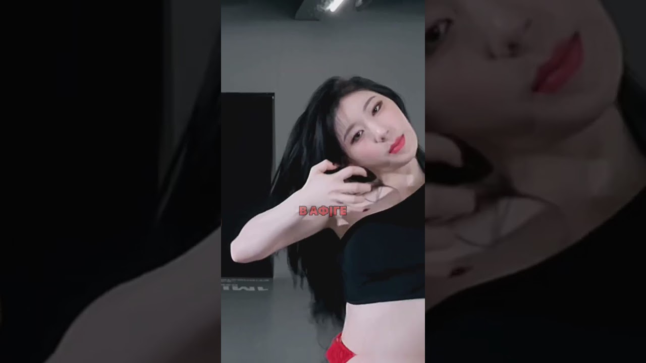#dance #kpop #killthislovedancecover #blackpink #killthislove #killthislovecover #itzy