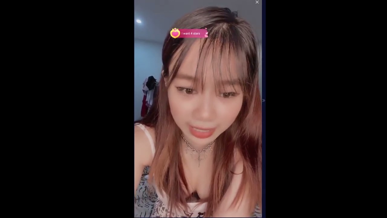 DANCE LỘ HÀNG CỰC ĐỈNH PHẦN 1