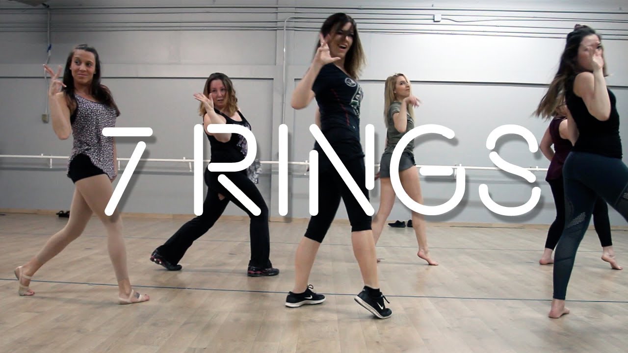 Dance Lab | 