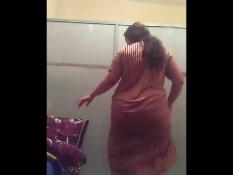 Dance marocaine