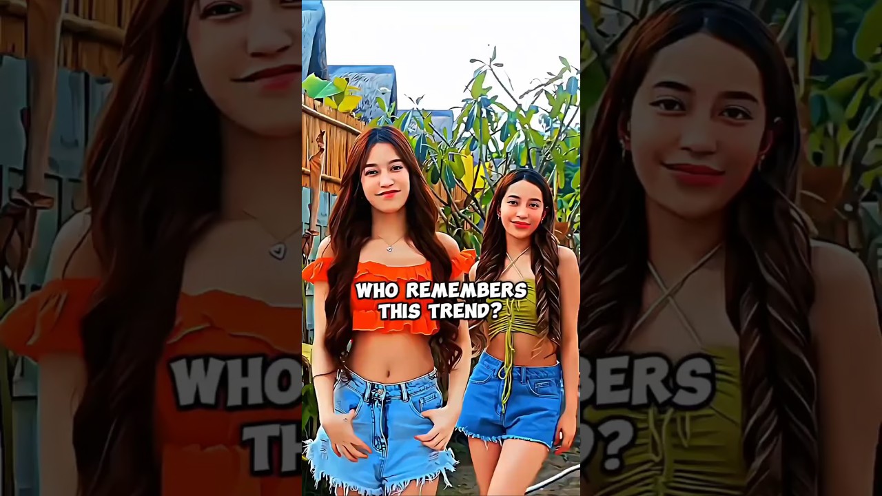 Dance Mashup 🔥🎶 | TikTok Mashup 2025 April #tiktokworldwide #dance #trend