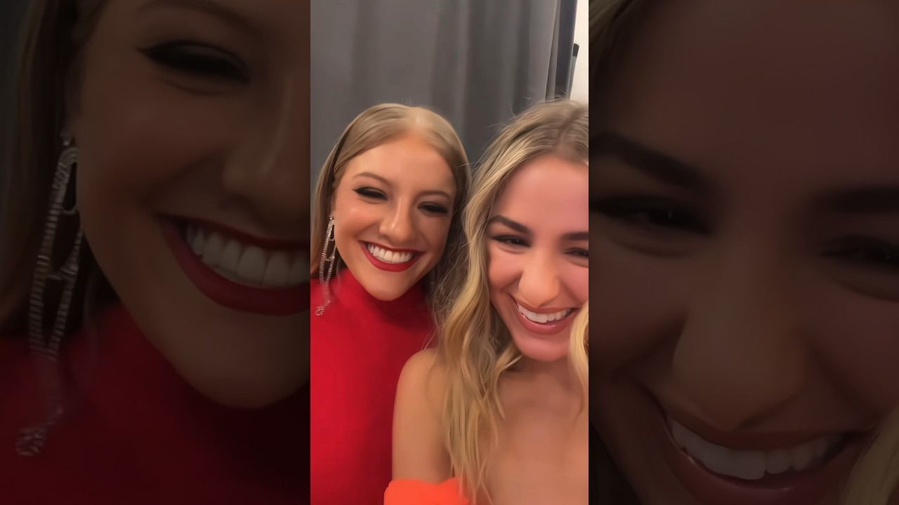 DANCE MOMS REUNION?!💕🫶🏼#shortsfeed #tiktok #dancemoms #aldc #edit