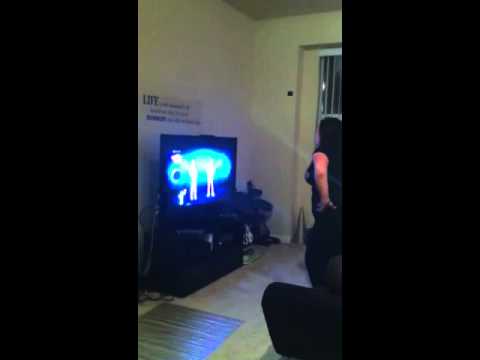 Dance