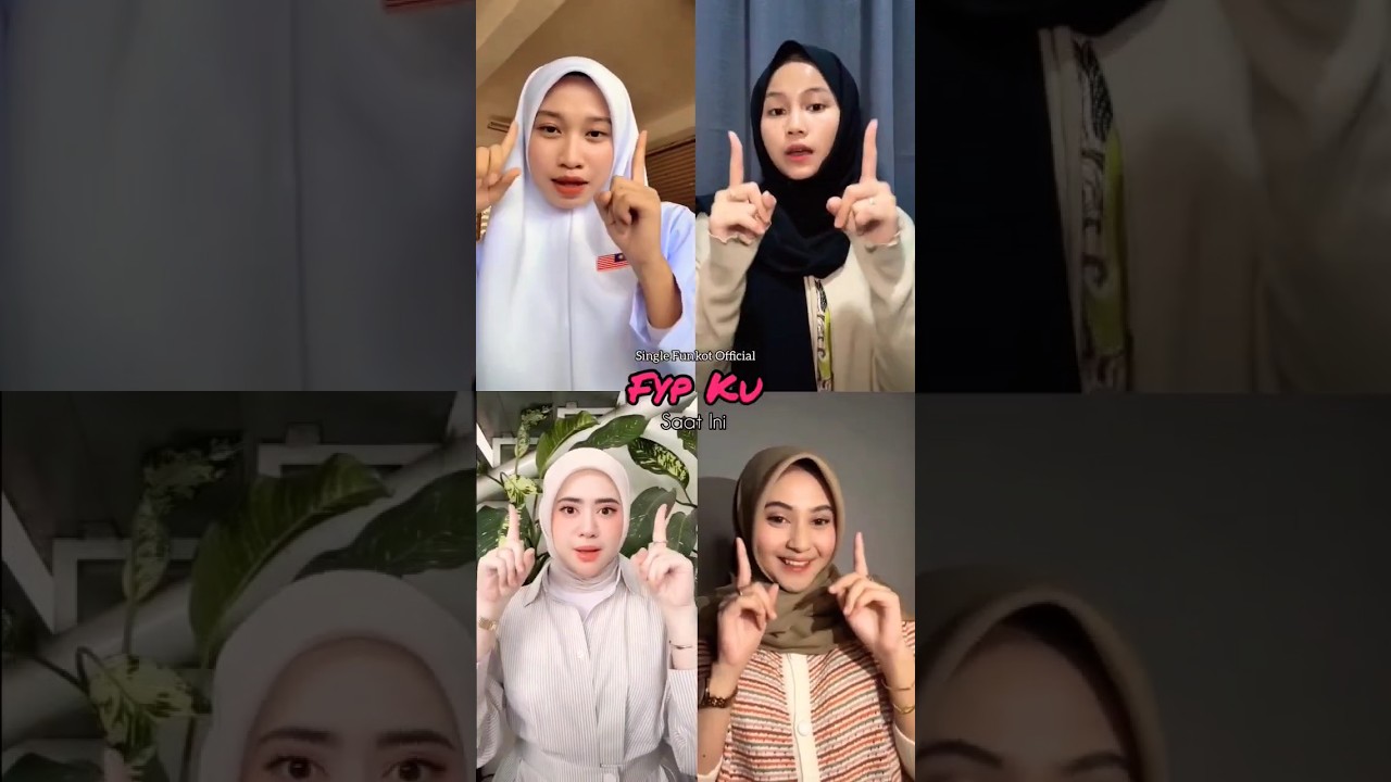 Dance Oh Dek Tia Monica - Trending‼️#dc #viral #tiktok #fyppp #trending #tiamonica #shorts #velocity